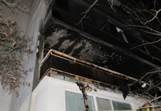 76 годишна е била починалата русенка Тази сутрин в 04 35 часа