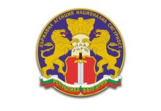 Според партията ТЕЦ Варна не е платил на Булгаргаз доставени