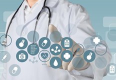 Това предвижда Наредбата за функционирането на Националната здравноинформационна система която