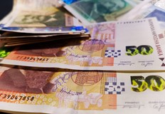 Следващият месец изглежда благоприятен за представителите на двете зодииАстролозите посочват