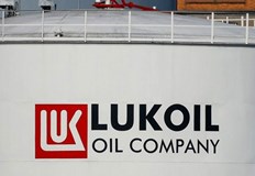 Руският бизнес опитва да заобиколи ограниченията на Запада наложени след