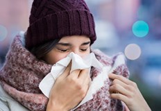 През почивните дни ще бъде предимно слънчевоПрез нощта вятърът ще