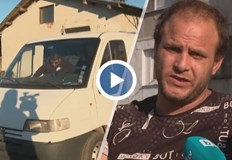 Детето на работника претърпява инцидент и е с 25 изгарянияРаботодател