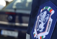 20 годишният бургазлия е без криминални прояви а тестовете му за