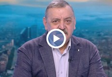 Грипът има кратък инкубационен период който е болен да