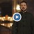 Володимир Зеленски отправи послание към украинците за православната Коледа