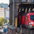Мъж уби двама души и рани седем при нападение с нож във влак в Германия