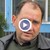 Седвалин Желев: Ако затворят въглищните централи, ще внасяме скъп ток