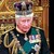 Три почивни дни във Великобритания за коронацията на Чарлз III
