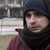 Братът на изчезналия Емил Боев: Все едно е изчезнал е вдън земя, нямаме троха напредък