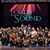 Lord of the Sound ще гостува в Русе с филмова музика