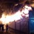 Голям пожар избухна в габровско село