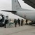 Военен самолет транспортира 10-дневно бебе от Варна до София Военен самолет транспортира 10-дневно бебе от Варна до София
