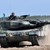 "Гардиън": Ако Германия се учи от историята, ще изпрати танкове и ще защити Украйна
