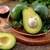 С какво авокадото е полезно за здравето?
