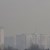 Дронове ще следят качеството на въздуха в София
