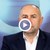 Любомир Каримански: Управляващите да сложат цени в евро за 9 месеца, за да свикнат хората