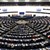 Български евродепутати призовават за единна стратегия с Гърция и Румъния за въглищата