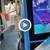 Как валидаторите в градския транспорт точат пари от виртуалните ни портфейли