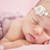 Момиченце е първото бебе, родено в Русе през 2023 година