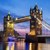 Лондон е най-добрият град за туризъм през 2023 година