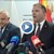 Скопие: Ще вземем мерки годишнината на Гоце Делчев да премине без инциденти