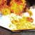 Семейство с бебе пострада при пожар в дома си в Плевенско