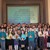 Наградиха 112 деца с изявени дарби в Русе