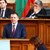 Христо Алексиев: Няма неправомерно изразходване на средства за заплати в НКЖИ