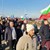 Протестиращи затвориха магистрала "Струма" край Благоевград