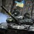 Полша ще достави на Украйна още 60 танка