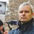 Синът на Костадин Костадинов налита на бой заради подписката за референдума