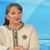 Деница Сачева: Бихме подкрепили кабинет с третия мандат