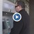 Незрящите хора у нас вече могат сами да използват банкомат