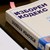 ПП и ДБ сезират Конституционния съд заради промени в Изборния кодекс