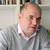 Владислав Панев: Очаквам кална предизборна кампания от страна на ГЕРБ