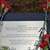 Десетки русенци почетоха паметта на убитите в Испания майка и дъщеря