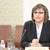 Корнелия Нинова: Служебният министър Стоянов лъже