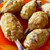 Перфектното бирено мезе: Картофени пилешки бутчета