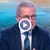Йордан Цонев: Разследването на "Ди Велт" е кризисен пиар на ПП