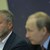 Разкритие: Роман Абрамович е прехвърлил активи за милиарди долари на децата си преди инвазията в Украйна