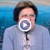 Татяна Дончева: Третият мандат няма шанс