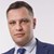 Александър Сиди: България да спре преговорите за членство на РСМ в ЕС
