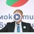Атанас Атанасов: Не виждам основание да се връщат парите, дарени от служители на Nexo