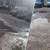 Русенка сигнализира за липса на асфалт пред блок в квартал "Дружба"