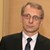 Николай Денков: Връщането на мандата дава добро оправдание да не бъдат приети най-важните реформи
