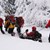 Планински спасител: Липсата на система за спасяване води до много жертви