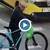 Откриха откраднатия велосипед в центъра на Русе