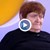 Д-р Латинка Цветанова: Баба ми е вървяла боса в снега, за да изроди бебе