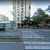 Жена, паднала на пешеходна пътека, осъди Община Русе за 25 000 лева